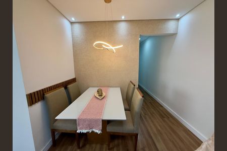 9_photo/94c8ca2cff.93b8fa184532727f-ATLAS-cf807e66-d0db-45bb-b986-3c2c13100d20.jpg de casa à venda com 2 quartos, 78m² em Residencial Nova Bandeirante, Campinas