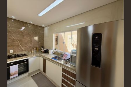 2_photo/94c8ca2cff.93b8fa184532727f-ATLAS-da1a9cb9-b1c0-4145-bead-a9a673043330.jpg de casa à venda com 2 quartos, 78m² em Residencial Nova Bandeirante, Campinas