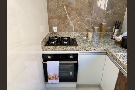 4_photo/94c8ca2cff.93b8fa184532727f-ATLAS-dc7e3ec7-6fb7-4b69-b89d-7bd51c7ddca5.jpg de casa à venda com 2 quartos, 78m² em Residencial Nova Bandeirante, Campinas