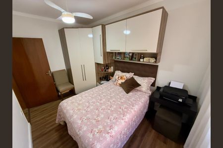 3_photo/94c8ca2cff.93b8fa184532727f-ATLAS-df74c636-dfeb-4a1a-bb42-1075543d9d20.jpg de casa à venda com 2 quartos, 78m² em Residencial Nova Bandeirante, Campinas