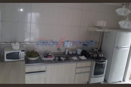 4_photo/94c8ca2d11.82dfd85ef928e01e-ATLAS-23c08ac5-0ec2-44d2-ada7-c90cac3837df.jpg de casa à venda com 2 quartos, 150m² em Jardim San Diego, Campinas