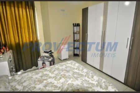6_photo/94c8ca2d11.82dfd85ef928e01e-ATLAS-3027dbac-05eb-4732-aaa2-49fd7d45aadb.jpg de casa à venda com 2 quartos, 150m² em Jardim San Diego, Campinas