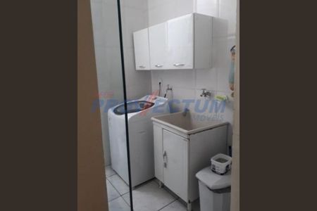 9_photo/94c8ca2d11.82dfd85ef928e01e-ATLAS-354412a2-fb8b-409a-9bf6-577297508c58.jpg de casa à venda com 2 quartos, 150m² em Jardim San Diego, Campinas