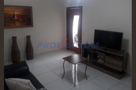 3_photo/94c8ca2d11.82dfd85ef928e01e-ATLAS-537cfdc2-11f6-4d6b-b98d-3de11b9847e1.jpg de casa à venda com 2 quartos, 150m² em Jardim San Diego, Campinas