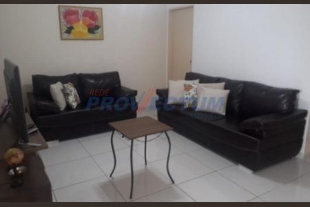 2_photo/94c8ca2d11.82dfd85ef928e01e-ATLAS-552b270e-1274-4dc2-82b7-f573518da62d.jpg de casa à venda com 2 quartos, 150m² em Jardim San Diego, Campinas