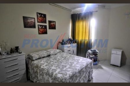 7_photo/94c8ca2d11.82dfd85ef928e01e-ATLAS-78582bd9-e613-4205-9538-a091924f7d17.jpg de casa à venda com 2 quartos, 150m² em Jardim San Diego, Campinas