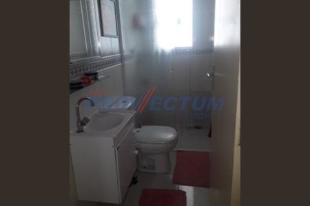 6_photo/94c8ca2d11.82dfd85ef928e01e-ATLAS-8cb03d2c-8881-4e3b-82de-f359ee47a3ea.jpg de casa à venda com 2 quartos, 150m² em Jardim San Diego, Campinas