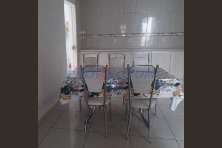 10_photo/94c8ca2d11.82dfd85ef928e01e-ATLAS-a329f53d-ffee-4e4d-b173-ab3f3a7a3b05.jpg de casa à venda com 2 quartos, 150m² em Jardim San Diego, Campinas