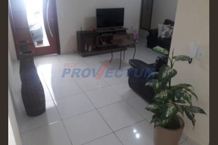 9_photo/94c8ca2d11.82dfd85ef928e01e-ATLAS-a541791d-e7bc-45d8-b748-95d2c788701b.jpg de casa à venda com 2 quartos, 150m² em Jardim San Diego, Campinas