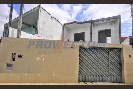 3_photo/94c8ca2d11.82dfd85ef928e01e-ATLAS-f2a7acc7-ccb9-4144-bba7-7b0b7a4ef126.jpg de casa à venda com 2 quartos, 150m² em Jardim San Diego, Campinas