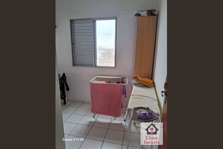 2_photo/94c8ca2d17.4fec327a3daffcd4-ATLAS-36bac3f9-e80b-4d75-bc24-48b3c5d7cced.jpg de apartamento à venda com 2 quartos, 50m² em Jardim San Diego, Campinas