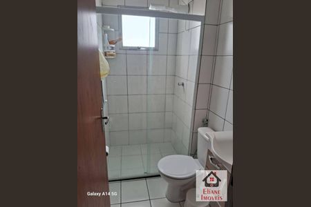 1_photo/94c8ca2d17.4fec327a3daffcd4-ATLAS-414f82e4-5819-448b-946b-7b492638dde1.jpg de apartamento à venda com 2 quartos, 50m² em Jardim San Diego, Campinas