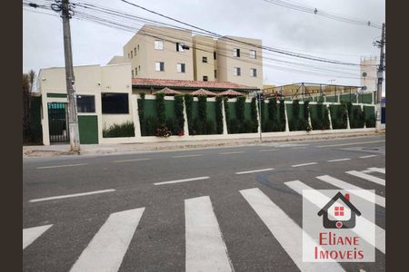 2_photo/94c8ca2d17.4fec327a3daffcd4-ATLAS-4f0ea200-4933-49ad-8216-40546176b1cc.jpg de apartamento à venda com 2 quartos, 50m² em Jardim San Diego, Campinas