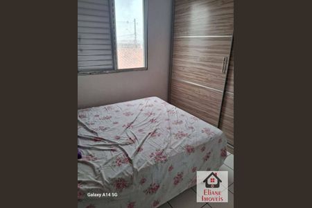 3_photo/94c8ca2d17.4fec327a3daffcd4-ATLAS-53d3d253-ae75-44eb-b678-8270e868344a.jpg de apartamento à venda com 2 quartos, 50m² em Jardim San Diego, Campinas