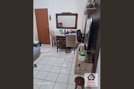 5_photo/94c8ca2d17.4fec327a3daffcd4-ATLAS-c1ffc26b-6aa7-4782-b8d8-e24ee24aab71.jpg de apartamento à venda com 2 quartos, 50m² em Jardim San Diego, Campinas