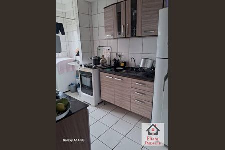 5_photo/94c8ca2d17.4fec327a3daffcd4-ATLAS-e09bca1d-adbb-4cfc-93ab-47ef8883e35c.jpg de apartamento à venda com 2 quartos, 50m² em Jardim San Diego, Campinas