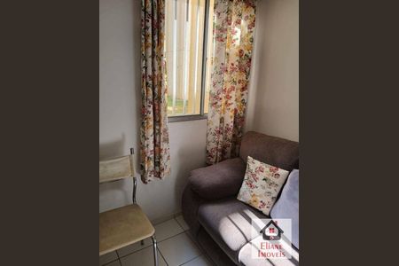 8_photo/94c8ca2d17.6c4e4494bb9df7d8-ATLAS-25788eb7-905f-4454-a5d8-bfd53a8173d7.jpg de apartamento à venda com 2 quartos, 43m² em Jardim San Diego, Campinas