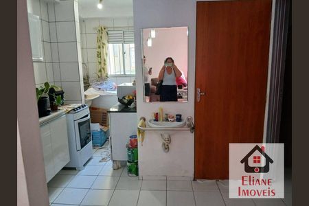 4_photo/94c8ca2d17.6c4e4494bb9df7d8-ATLAS-39b095cf-b429-4486-bdc7-9c4f51ccf95d.jpg de apartamento à venda com 2 quartos, 43m² em Jardim San Diego, Campinas