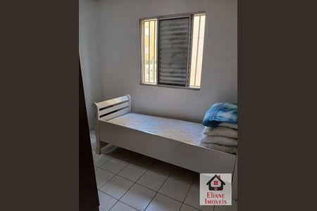 10_photo/94c8ca2d17.6c4e4494bb9df7d8-ATLAS-4e50e5fe-b4dd-4d08-8b5a-999c605b3db2.jpg de apartamento à venda com 2 quartos, 43m² em Jardim San Diego, Campinas