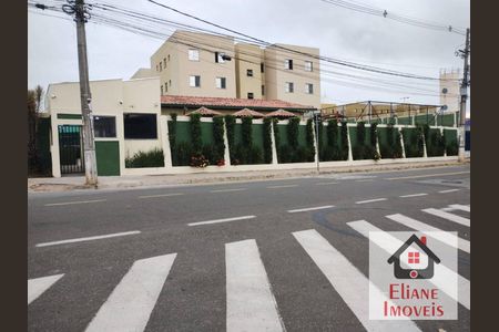 5_photo/94c8ca2d17.6c4e4494bb9df7d8-ATLAS-8b2e74ab-f9b7-41e7-9f16-ce38f9c507f9.jpg de apartamento à venda com 2 quartos, 43m² em Jardim San Diego, Campinas