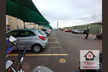 3_photo/94c8ca2d17.6c4e4494bb9df7d8-ATLAS-9ddcf12e-210b-40e1-a40f-499393f4b06b.jpg de apartamento à venda com 2 quartos, 43m² em Jardim San Diego, Campinas