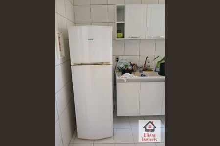 10_photo/94c8ca2d17.6c4e4494bb9df7d8-ATLAS-9f19dea1-c087-4069-9f6e-0e57dcc34bbd.jpg de apartamento à venda com 2 quartos, 43m² em Jardim San Diego, Campinas