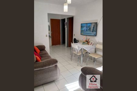 8_photo/94c8ca2d17.6c4e4494bb9df7d8-ATLAS-a340d735-fd8b-47e8-8c05-50f37f819f94.jpg de apartamento à venda com 2 quartos, 43m² em Jardim San Diego, Campinas