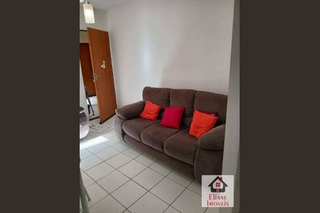 3_photo/94c8ca2d17.6c4e4494bb9df7d8-ATLAS-c5460c7c-5d47-4f2a-bd0a-783b90e2db5a.jpg de apartamento à venda com 2 quartos, 43m² em Jardim San Diego, Campinas