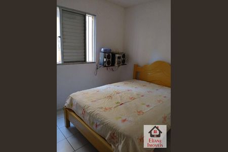 7_photo/94c8ca2d17.6c4e4494bb9df7d8-ATLAS-c83e7314-5543-49c9-b9bd-3655b022dbc2.jpg de apartamento à venda com 2 quartos, 43m² em Jardim San Diego, Campinas