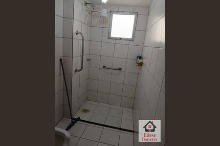 9_photo/94c8ca2d17.6c4e4494bb9df7d8-ATLAS-dc6c0b4f-a07a-48a4-84b8-baa7489779ca.jpg de apartamento à venda com 2 quartos, 43m² em Jardim San Diego, Campinas