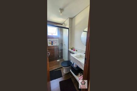 2_photo/94c8ca2d17.96e21ec88c0729b9-ATLAS-040a24f5-7e29-4ec6-a37c-7c4b9cc395b7.jpg de apartamento à venda com 2 quartos, 47m² em Jardim San Diego, Campinas