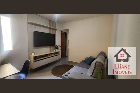 4_photo/94c8ca2d17.96e21ec88c0729b9-ATLAS-0b934dc5-d508-44d8-a444-299c9bca3fd0.jpg de apartamento à venda com 2 quartos, 47m² em Jardim San Diego, Campinas