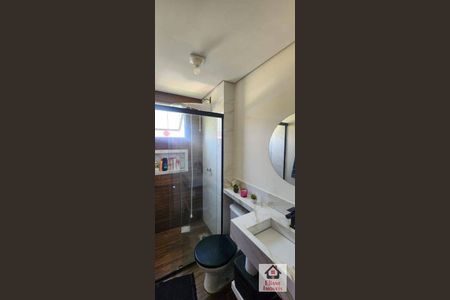 5_photo/94c8ca2d17.96e21ec88c0729b9-ATLAS-0fccf98c-2c39-43f3-9d37-70c2b4b2f0aa.jpg de apartamento à venda com 2 quartos, 47m² em Jardim San Diego, Campinas