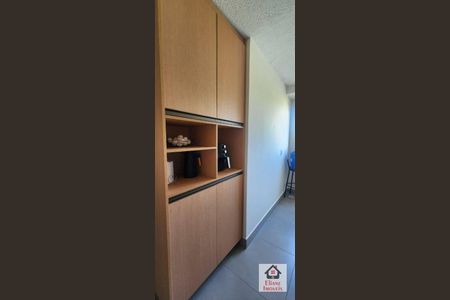 2_photo/94c8ca2d17.96e21ec88c0729b9-ATLAS-524b0d1a-6286-4880-9320-df3838f72e92.jpg de apartamento à venda com 2 quartos, 47m² em Jardim San Diego, Campinas