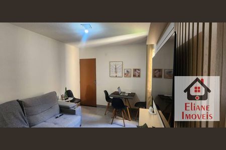 3_photo/94c8ca2d17.96e21ec88c0729b9-ATLAS-5de84ecd-3936-4fe3-a0f8-b1ed76cfe6d4.jpg de apartamento à venda com 2 quartos, 47m² em Jardim San Diego, Campinas