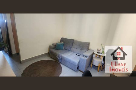 7_photo/94c8ca2d17.96e21ec88c0729b9-ATLAS-659a00d8-061c-4e2c-a12f-01ef9baf3488.jpg de apartamento à venda com 2 quartos, 47m² em Jardim San Diego, Campinas