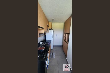 8_photo/94c8ca2d17.96e21ec88c0729b9-ATLAS-70e33ecb-7aeb-4dde-be59-6f4722b5788b.jpg de apartamento à venda com 2 quartos, 47m² em Jardim San Diego, Campinas