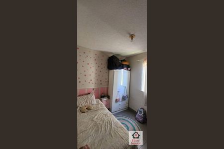 7_photo/94c8ca2d17.96e21ec88c0729b9-ATLAS-8716efbb-637e-4157-9167-b5422c2111fa.jpg de apartamento à venda com 2 quartos, 47m² em Jardim San Diego, Campinas