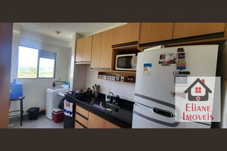 10_photo/94c8ca2d17.96e21ec88c0729b9-ATLAS-896e9f17-b23c-4323-be17-b3c4aa7e6ef1.jpg de apartamento à venda com 2 quartos, 47m² em Jardim San Diego, Campinas