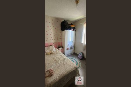 9_photo/94c8ca2d17.96e21ec88c0729b9-ATLAS-c2a8d6d0-43f9-4caf-8e06-3603464ebf6b.jpg de apartamento à venda com 2 quartos, 47m² em Jardim San Diego, Campinas