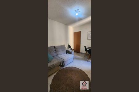 11_photo/94c8ca2d17.96e21ec88c0729b9-ATLAS-ce46d22b-cd05-4c90-821f-7e8be4fea0d0.jpg de apartamento à venda com 2 quartos, 47m² em Jardim San Diego, Campinas