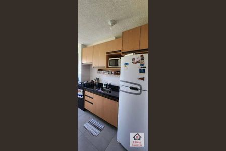 12_photo/94c8ca2d17.96e21ec88c0729b9-ATLAS-e7b64e2e-7999-4b39-afec-2c1c67699c21.jpg de apartamento à venda com 2 quartos, 47m² em Jardim San Diego, Campinas