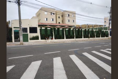 2_photo/94c8ca2d17.f6ee4f8dca2fb9c7-ATLAS-25202d2c-964b-48e2-b1e9-332f9ba35b90.jpg de apartamento à venda com 2 quartos, 43m² em Jardim San Diego, Campinas