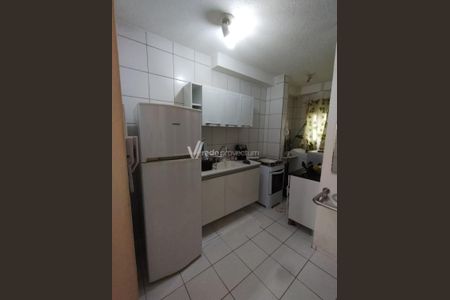5_photo/94c8ca2d17.f6ee4f8dca2fb9c7-ATLAS-375bbdd7-fbd1-4487-8063-d51975efc673.jpg de apartamento à venda com 2 quartos, 43m² em Jardim San Diego, Campinas