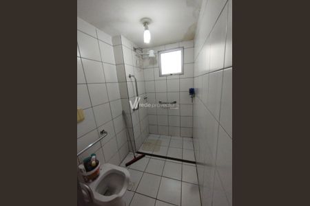 9_photo/94c8ca2d17.f6ee4f8dca2fb9c7-ATLAS-86cb7942-4df8-4355-b3aa-653207fd57ab.jpg de apartamento à venda com 2 quartos, 43m² em Jardim San Diego, Campinas