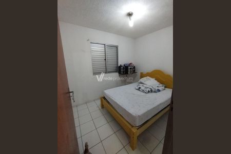 7_photo/94c8ca2d17.f6ee4f8dca2fb9c7-ATLAS-8f6336ae-81cf-4c87-84b5-2f78e79fbfa9.jpg de apartamento à venda com 2 quartos, 43m² em Jardim San Diego, Campinas