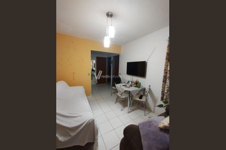 4_photo/94c8ca2d17.f6ee4f8dca2fb9c7-ATLAS-a0813e93-d3d9-4939-8772-4b4b3f67eb87.jpg de apartamento à venda com 2 quartos, 43m² em Jardim San Diego, Campinas