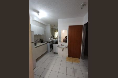 6_photo/94c8ca2d17.f6ee4f8dca2fb9c7-ATLAS-ae0df50e-7fc6-4ba7-89c2-059f2b64862a.jpg de apartamento à venda com 2 quartos, 43m² em Jardim San Diego, Campinas