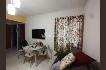 6_photo/94c8ca2d17.f6ee4f8dca2fb9c7-ATLAS-bdd4aefd-e2f1-4716-b6bf-35404ba48cde.jpg de apartamento à venda com 2 quartos, 43m² em Jardim San Diego, Campinas