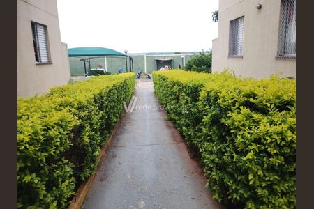 7_photo/94c8ca2d17.f6ee4f8dca2fb9c7-ATLAS-dc0ccfb8-9a79-4f28-9ac9-aa796cb9b148.jpg de apartamento à venda com 2 quartos, 43m² em Jardim San Diego, Campinas